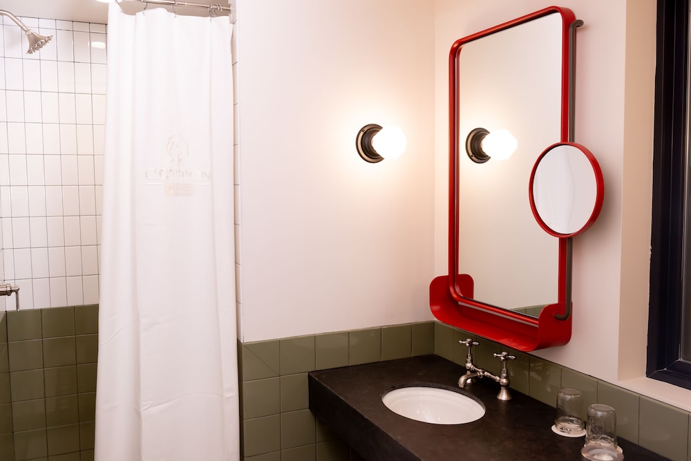 Cotton Court Hotel by Valencia Hotel Collection - photo 16