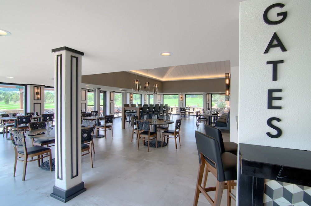 Cheyenne Mountain Resort a Destination by Hyatt Hotels - photo 80