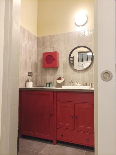 Art & Craft Apartment — Kecskemet — photo 5