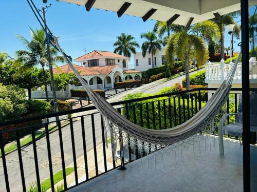 Quinta Renovada En La Estancia Melgar — Melgar