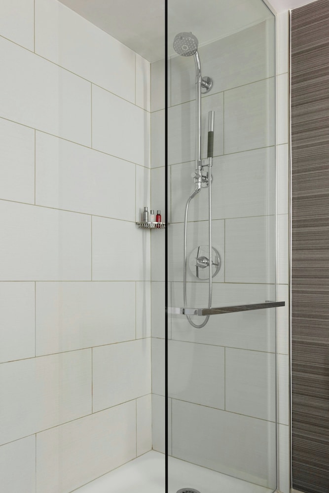 Newark Liberty International Airport Marriott - photo 24