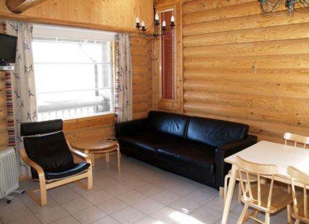 Serena Villas — Espoo — photo 3
