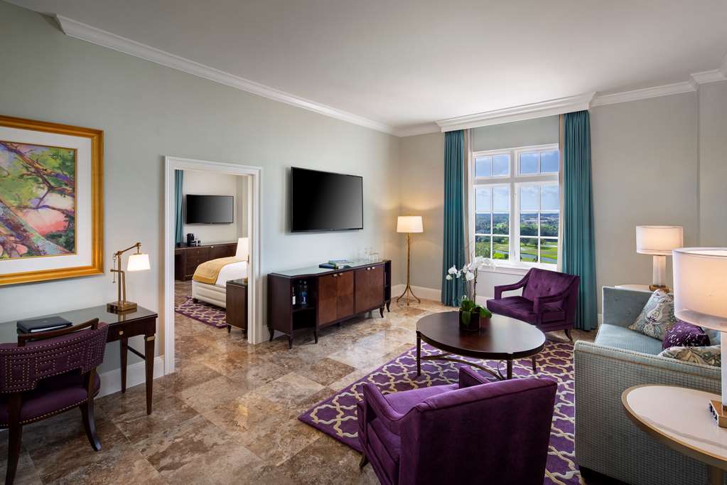 Biltmore Hotel Miami Coral Gables - photo 22