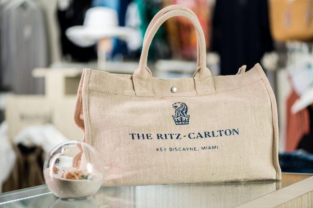 The Ritz Carlton Key Biscayne Miami - photo 64