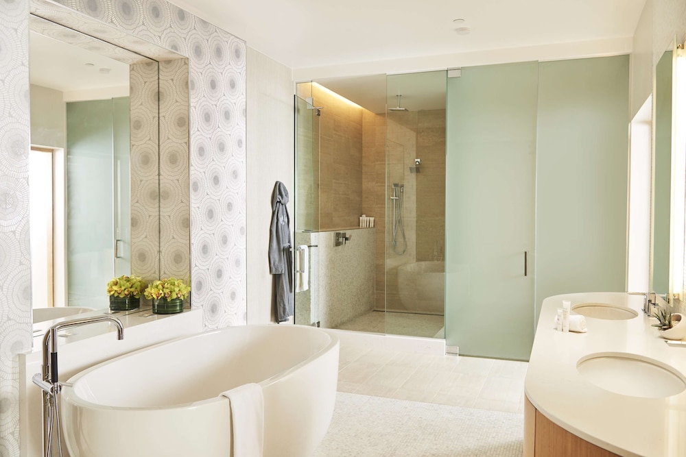 Paséa Hotel & Spa - photo 34
