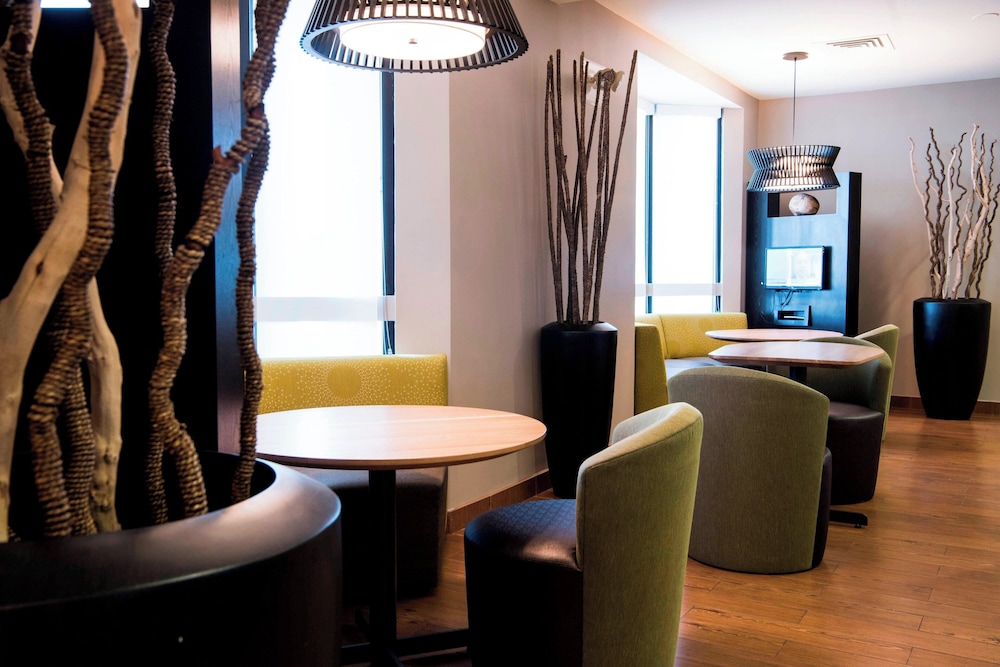 Courtyard by Marriott Shreveport Airport - photo 27