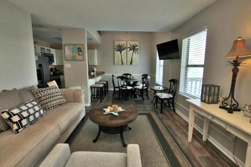 Ocean Reef 304 - photo 22