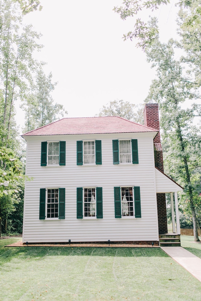 Stevenson Ridge - photo 113