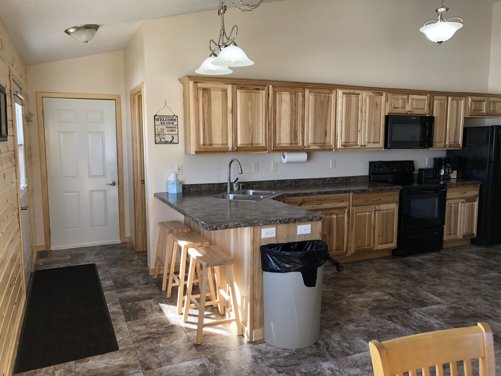 Dunrovin Resort - photo 103