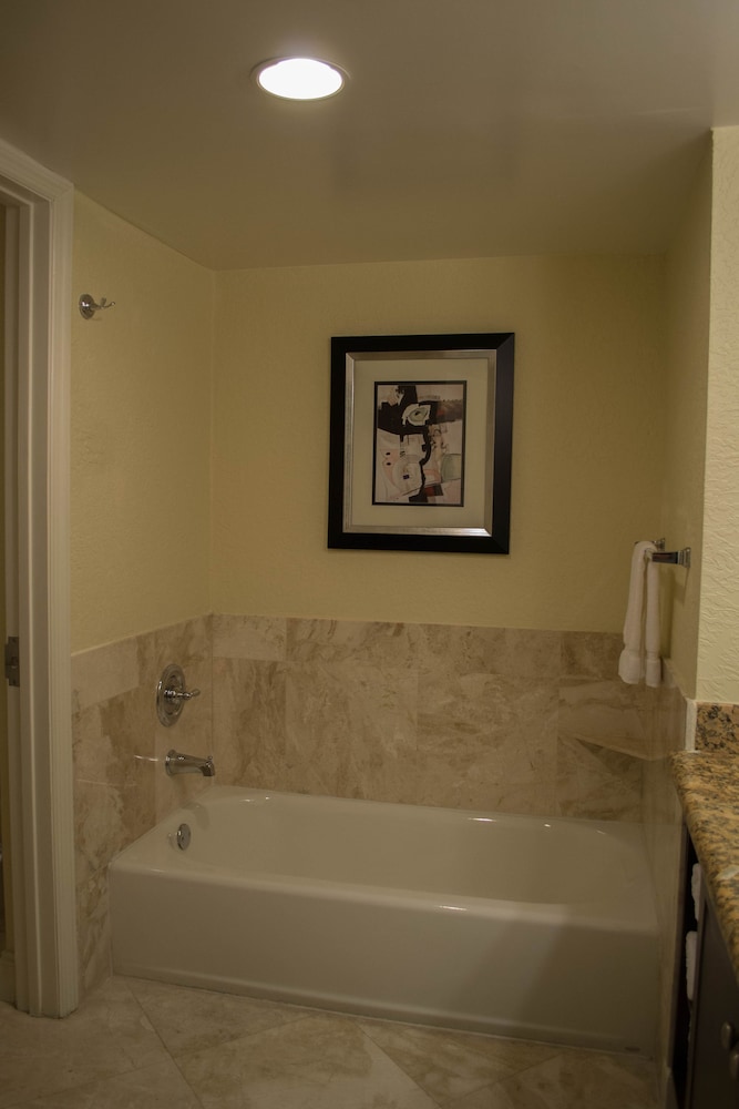 Bonaventure Resort and Spa - photo 33