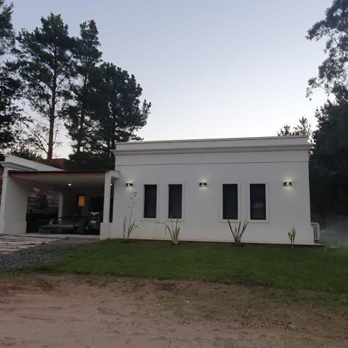 costa esmeralda deportiva II deluxe in Unknown City, Argentina