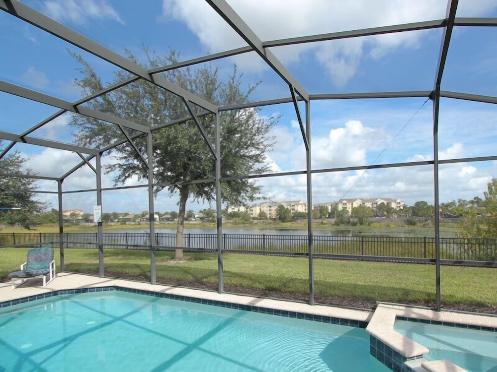 Ov2116 Windsor Hills Resort 6 Bed 4 Baths Villa - photo 10