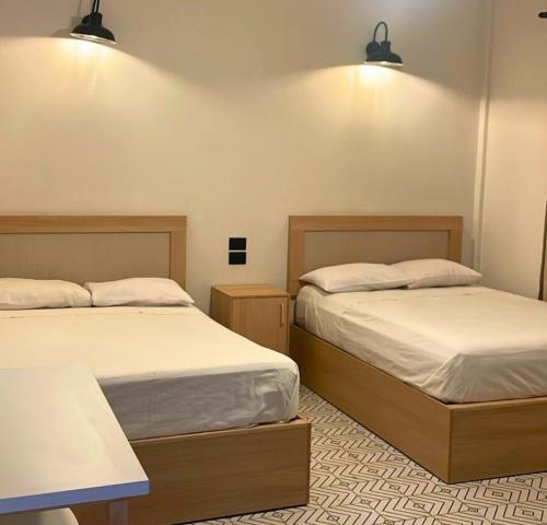 Habitación en el centro de Xalapa in Xalapa De Enriquez, Mexico