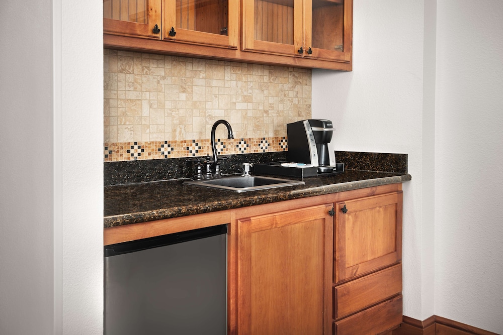 Hilton Garden Inn Missoula - photo 6
