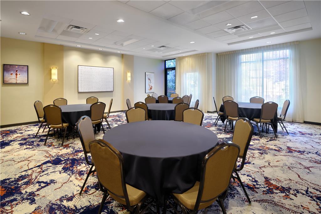 Hyatt Place Park City - photo 46