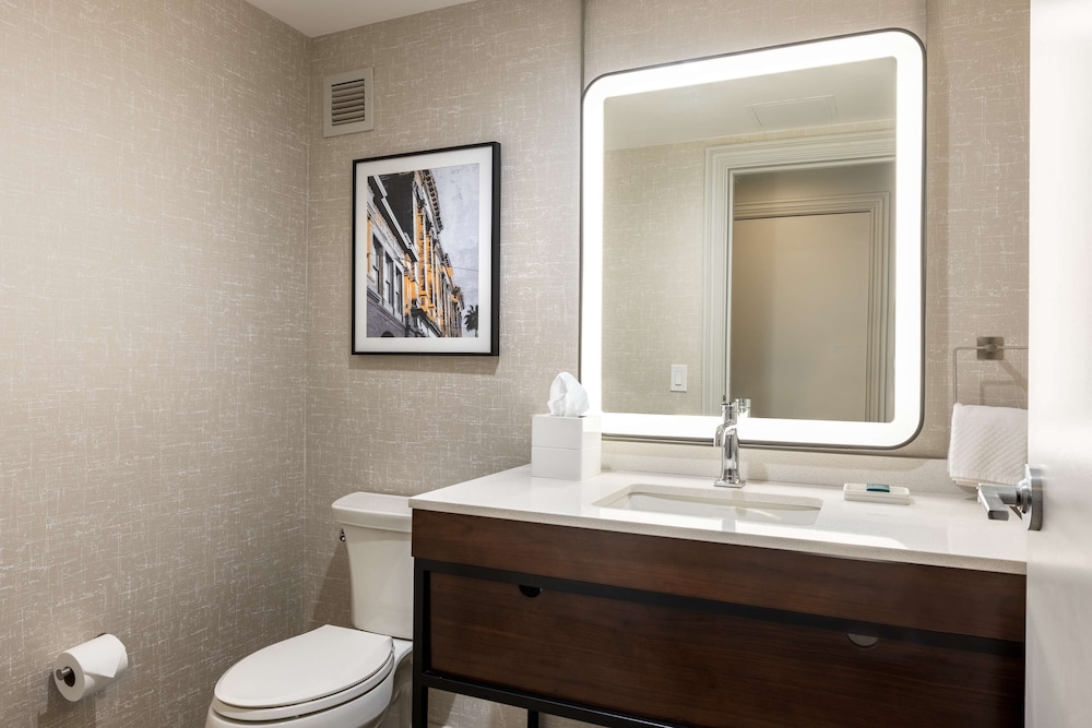 Hilton Galveston Island Resort - photo 39