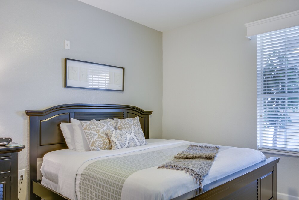 Orlando Luxury Escapes - photo 665