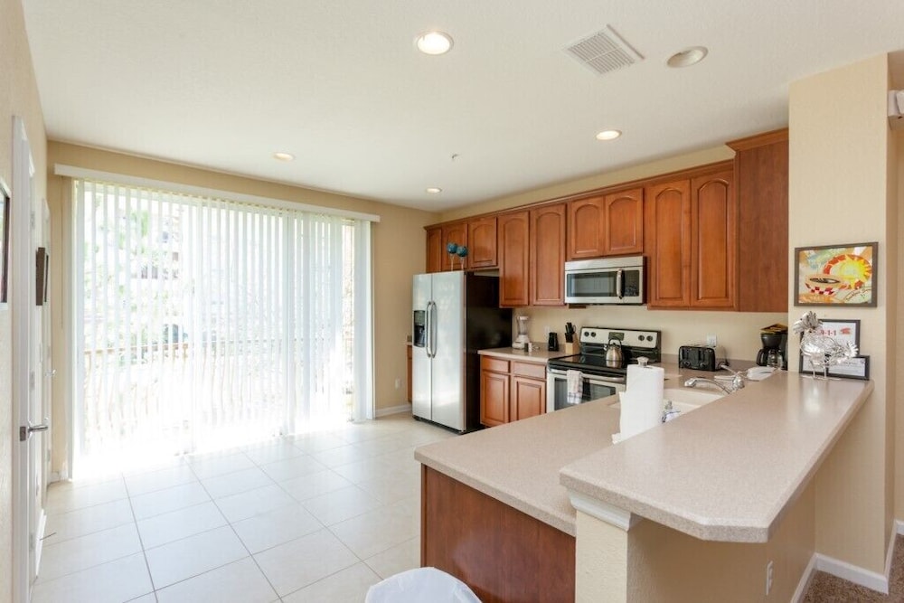 Vista Cay Resort Direct Townhomes by Millennium Management - photo 170