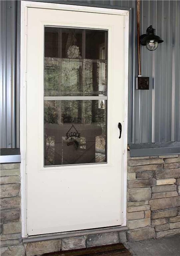Barn Haven - photo 25