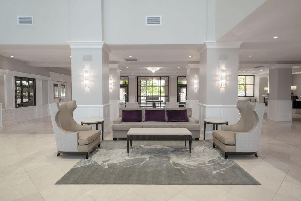 Holiday Inn Wilmington by IHG - photo 72