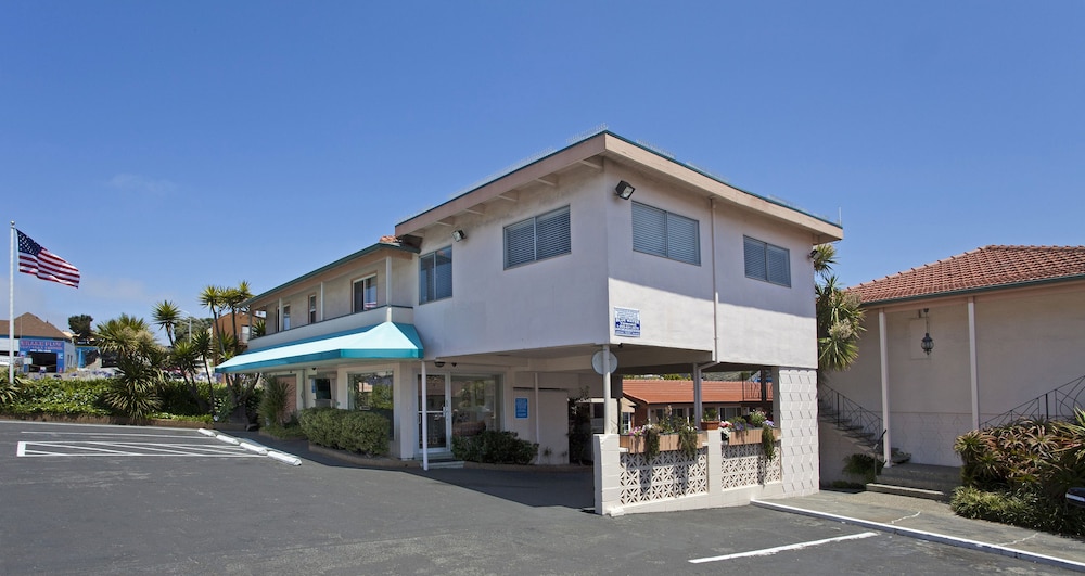 El Camino Inn - photo 27