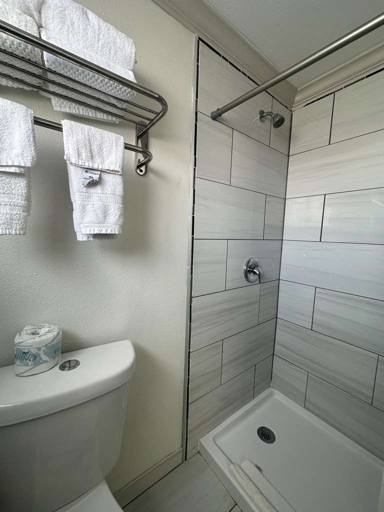 Signature Inn Winnemucca - photo 18