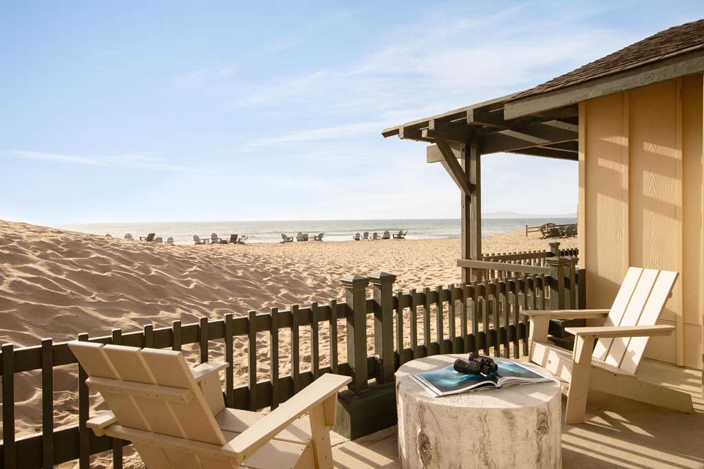 Sanctuary Beach Resort - photo 26