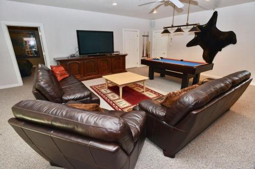 Spring Mountain Manor by Casago McCall Donerightmanagement - photo 31