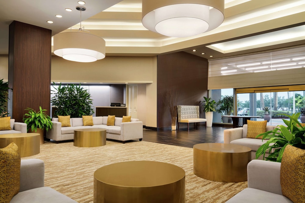 Hilton Melbourne FL — Melbourne — photo 3