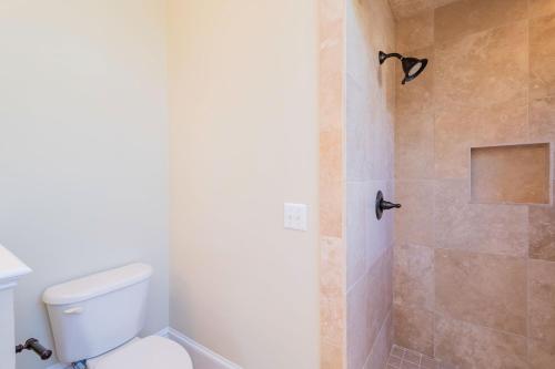 Alta Mira by Oak Island Accommodations - photo 34