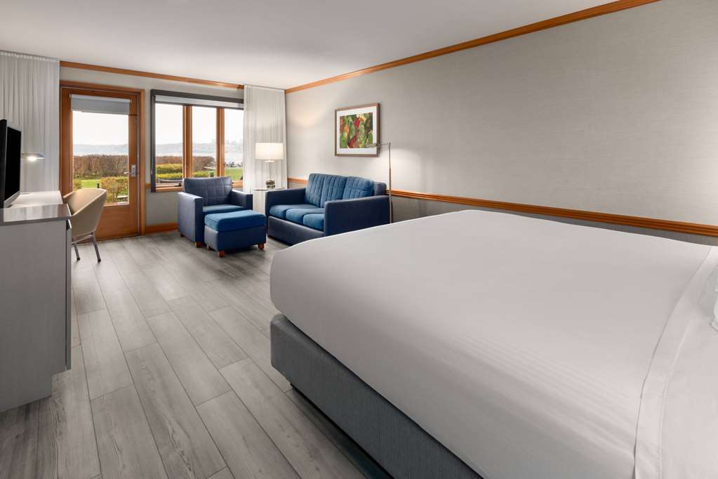 Semiahmoo Resort Golf & Spa Trademark Collection by Wyndham - photo 65