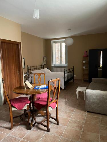Cozy Place 10 — 4-Star Luxury Hotel in Vercelli, Italy