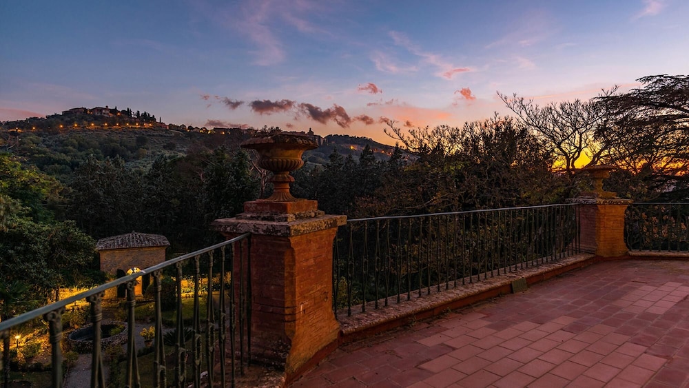 Villa Lemura 16&4 Emma Villas — Panicale — photo 2