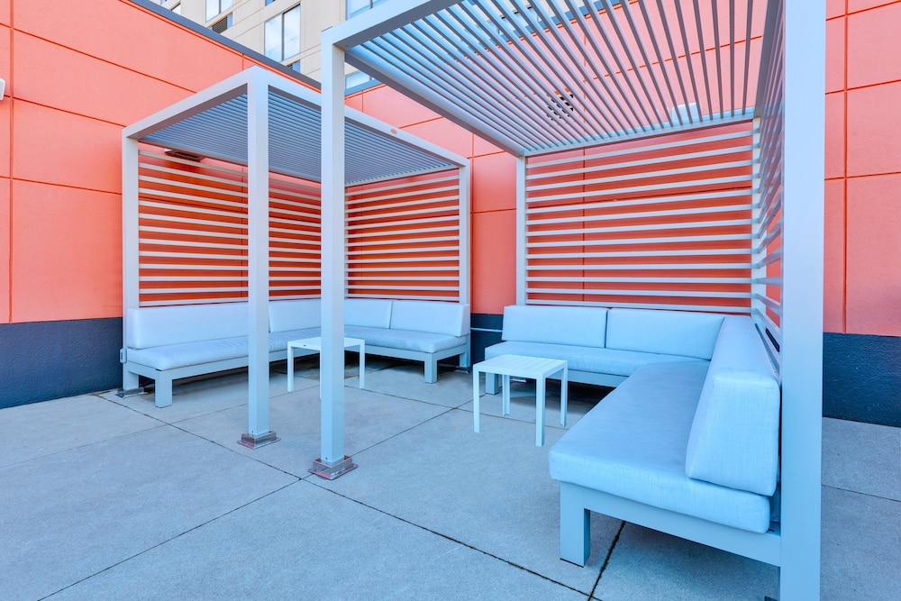 Holiday Inn Grand Rapids Downtown by IHG - photo 49