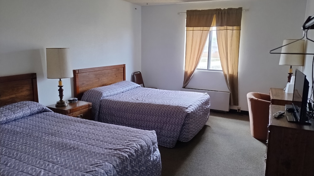 Northgate Inn Motel - photo 6