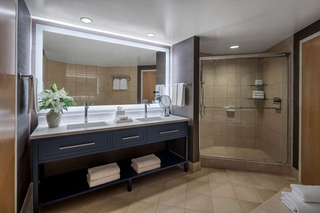 Hyatt Regency Chesapeake Bay - photo 44