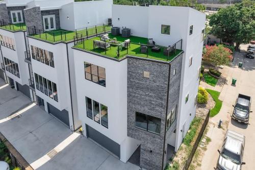 Elliniko - last minute hotel in Unknown City