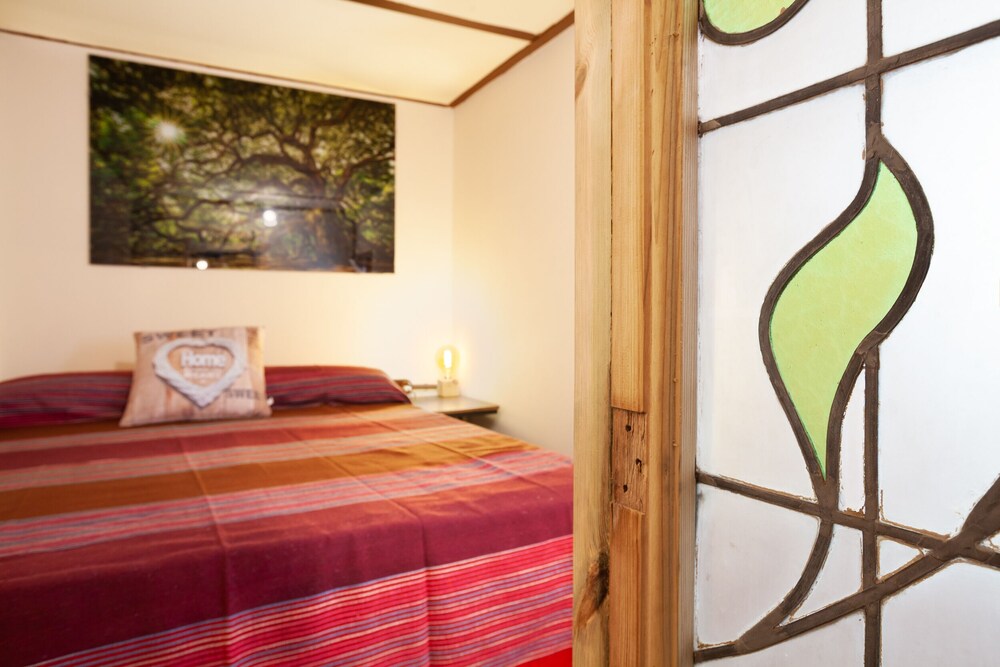 Born Dream Experience — Ciutat Vella — photo 4