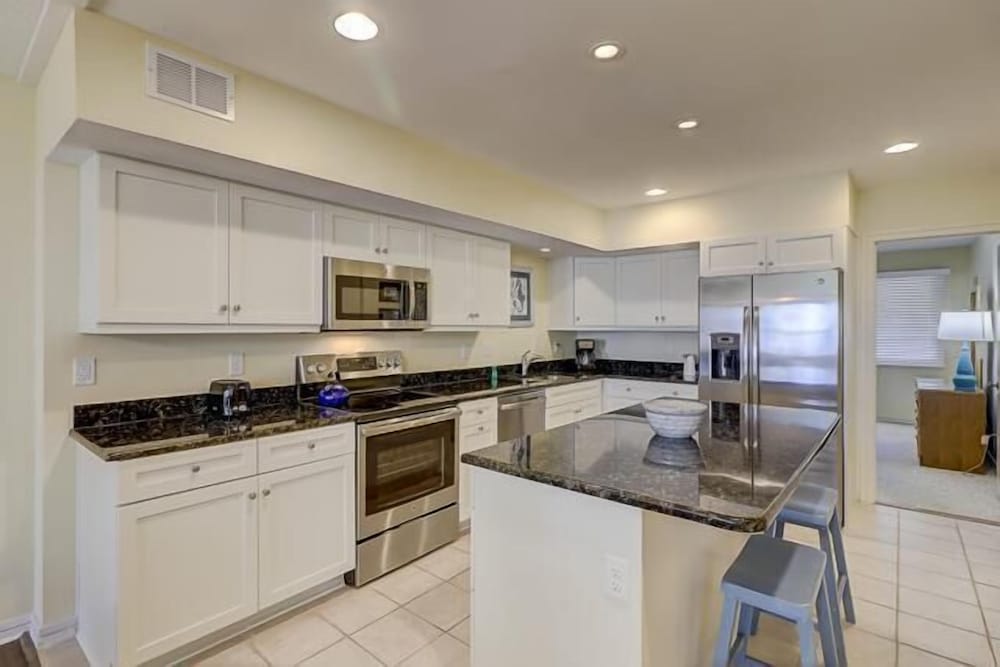 1465 Sound Villa at Sea Pines Resort - photo 25