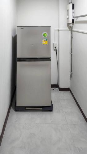 Apartment A4 Dindaeng