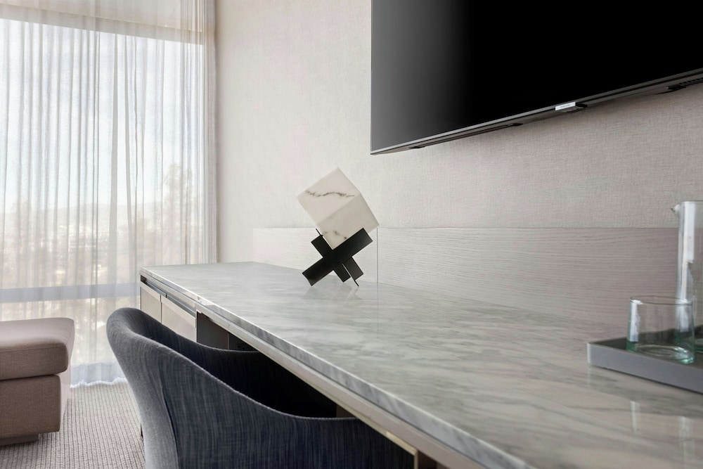 TETRA Hotel Autograph Collection - photo 7