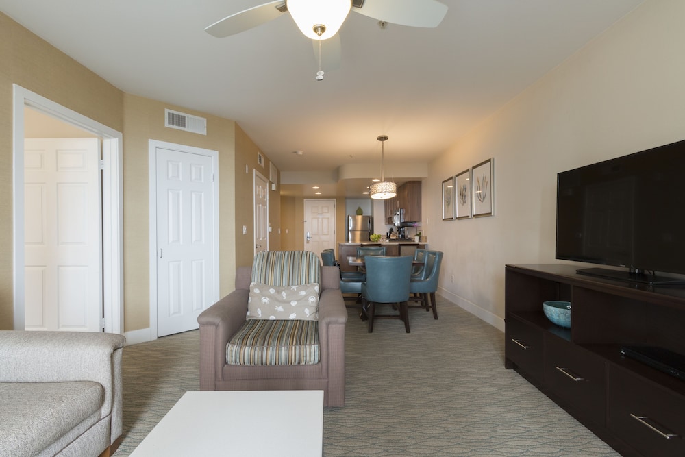 Carlsbad Seapointe Resort - photo 15