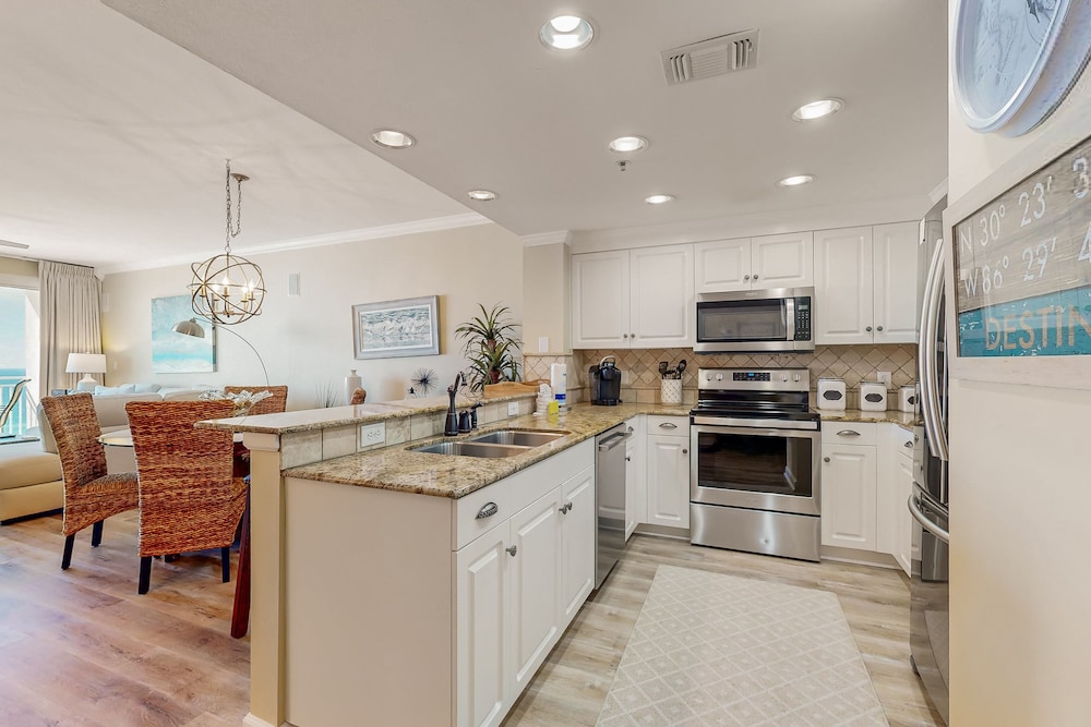 Sterling Shores - photo 29