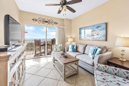 Tidewater Unit 208 - last minute hotel in Orange Beach