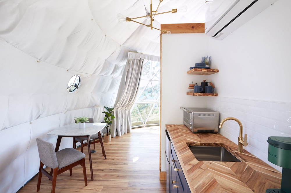 The Glamping Collective - photo 39
