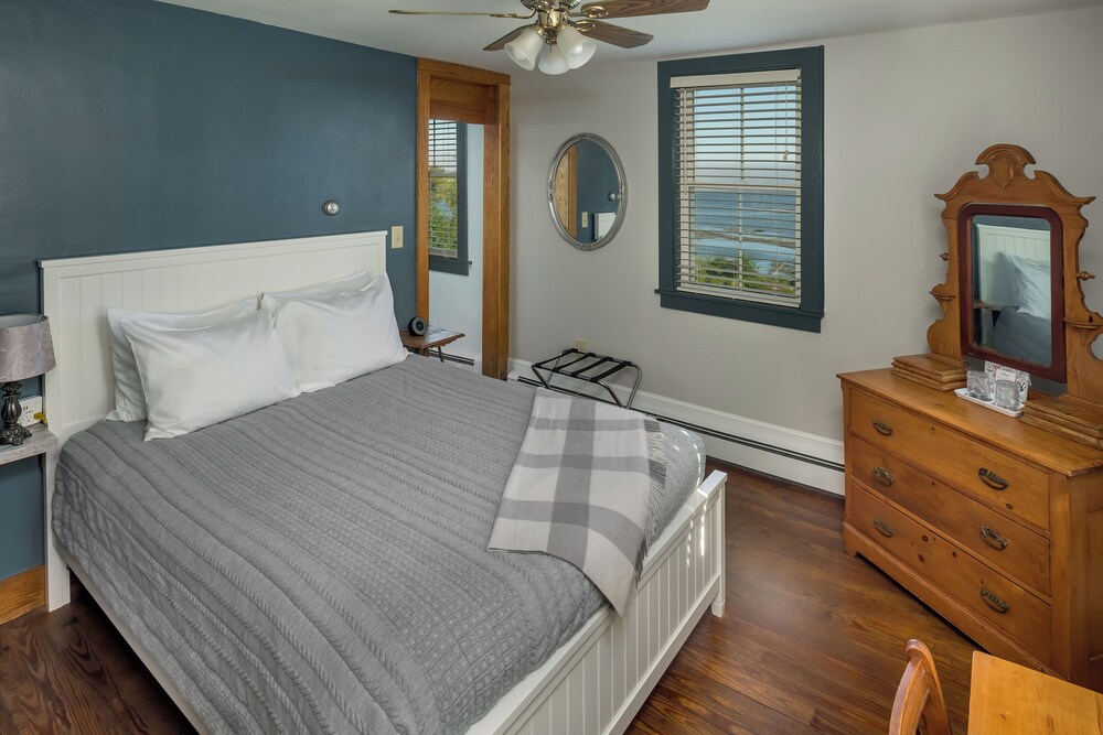 The Craignair Inn & Restaurant - photo 50
