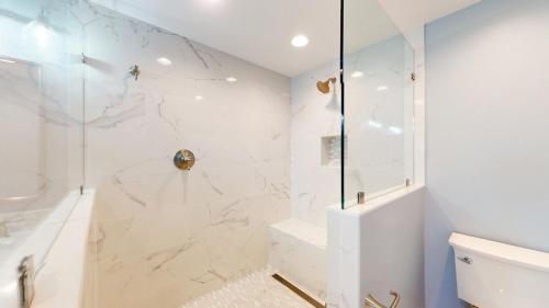 5107 Hampton Place South - photo 17