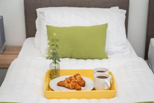 Hotel Alfa Annex — Kurayoshi