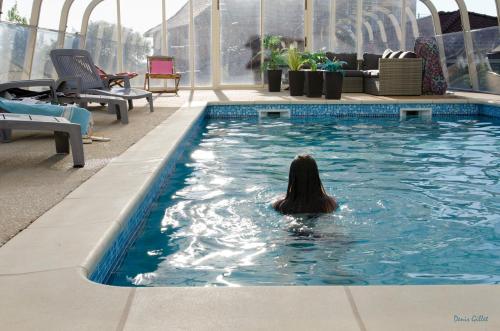 Le Mas de Cascabel - last minute hotel in Unknown City