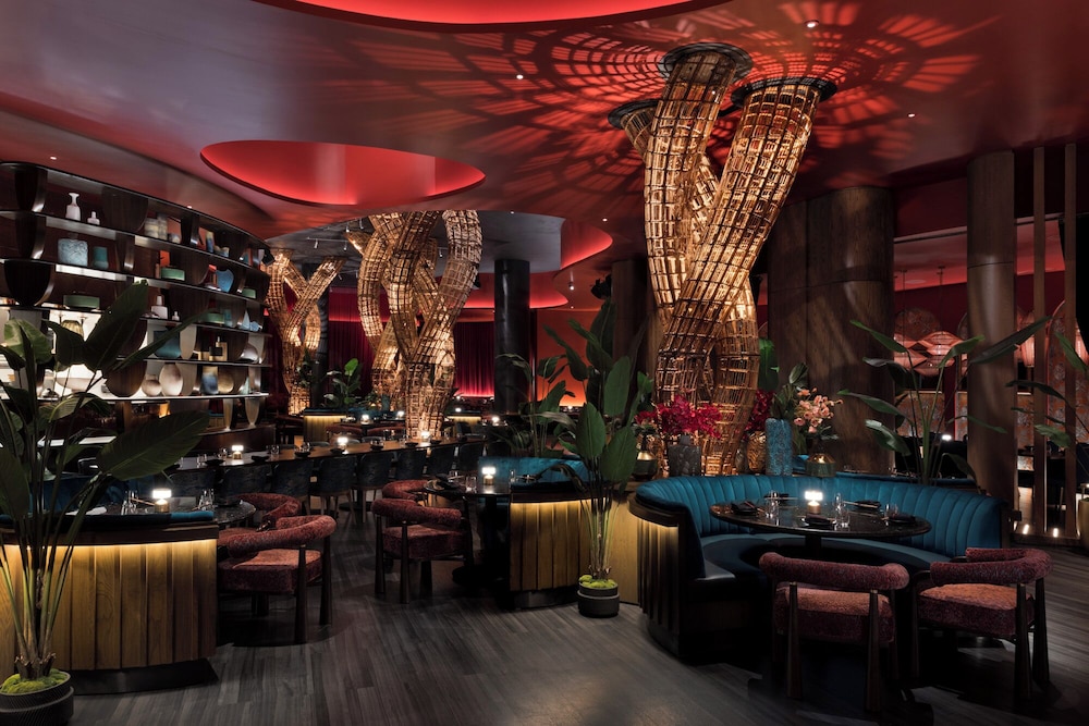 Fontainebleau Las Vegas - photo 117